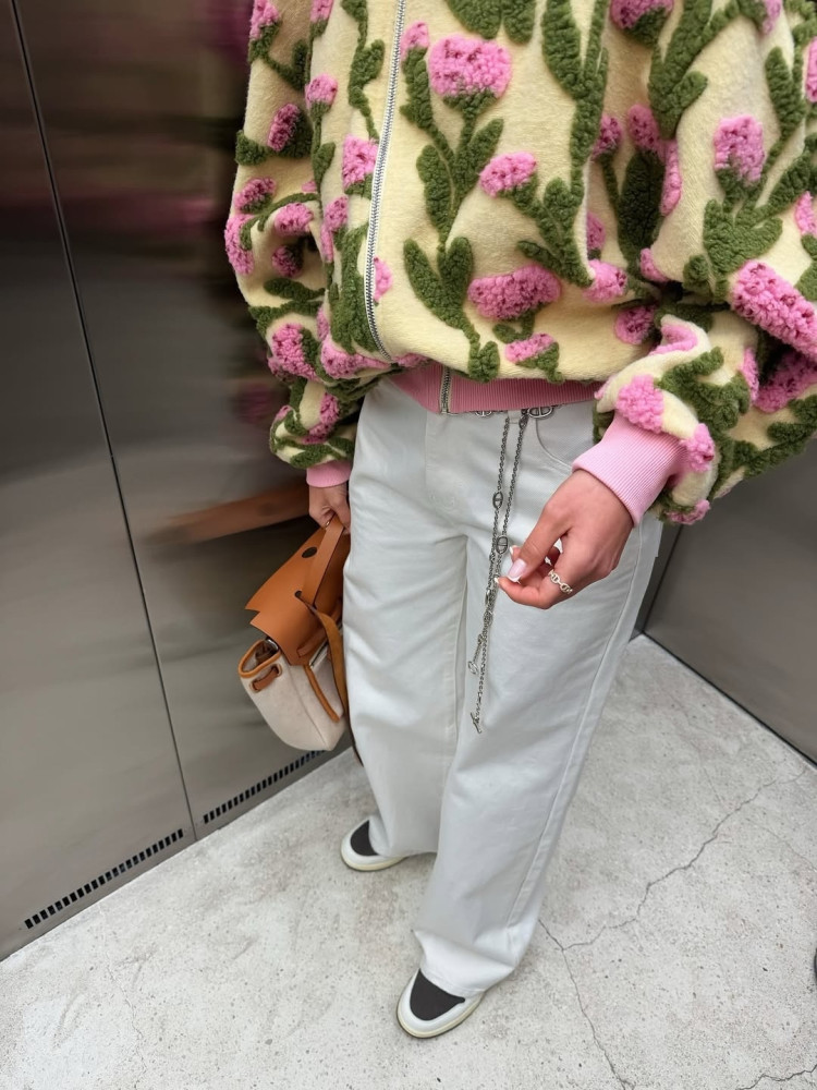 Купить бомбер оптом Садовод Интернет-каталог Садовод интернет-каталог