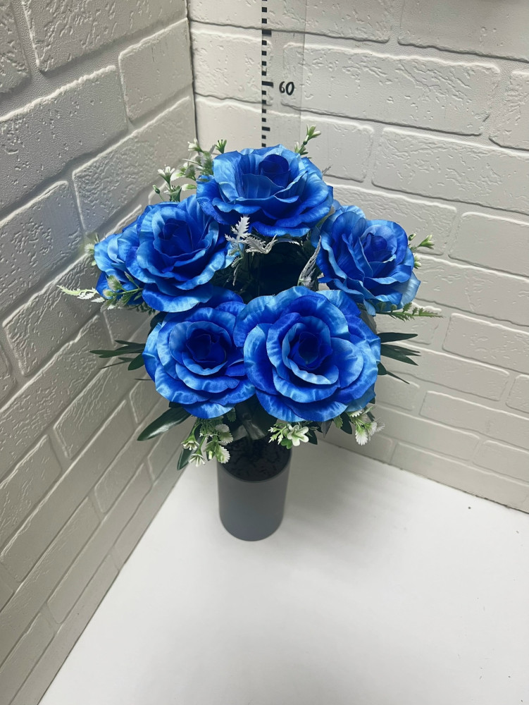 Купить Искусственные цветы оптом Садовод Интернет-каталог Садовод интернет-каталог