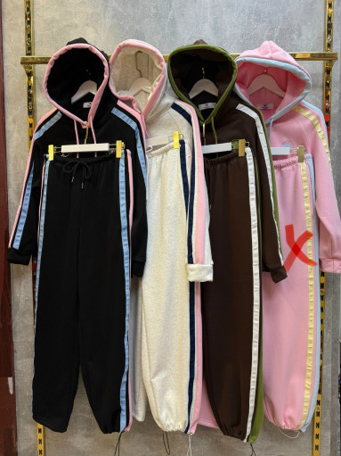 Костюм САДОВОД официальный интернет-каталог