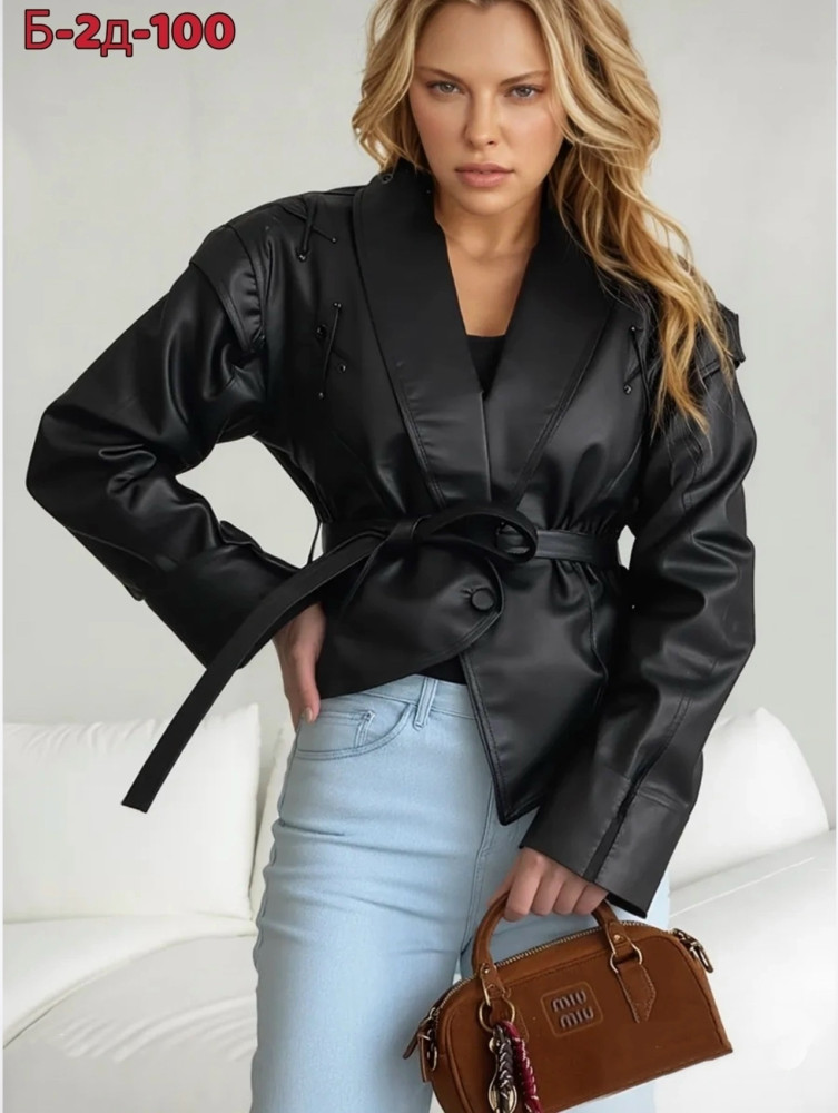 Купить Куртка черная оптом Садовод Интернет-каталог Садовод интернет-каталог