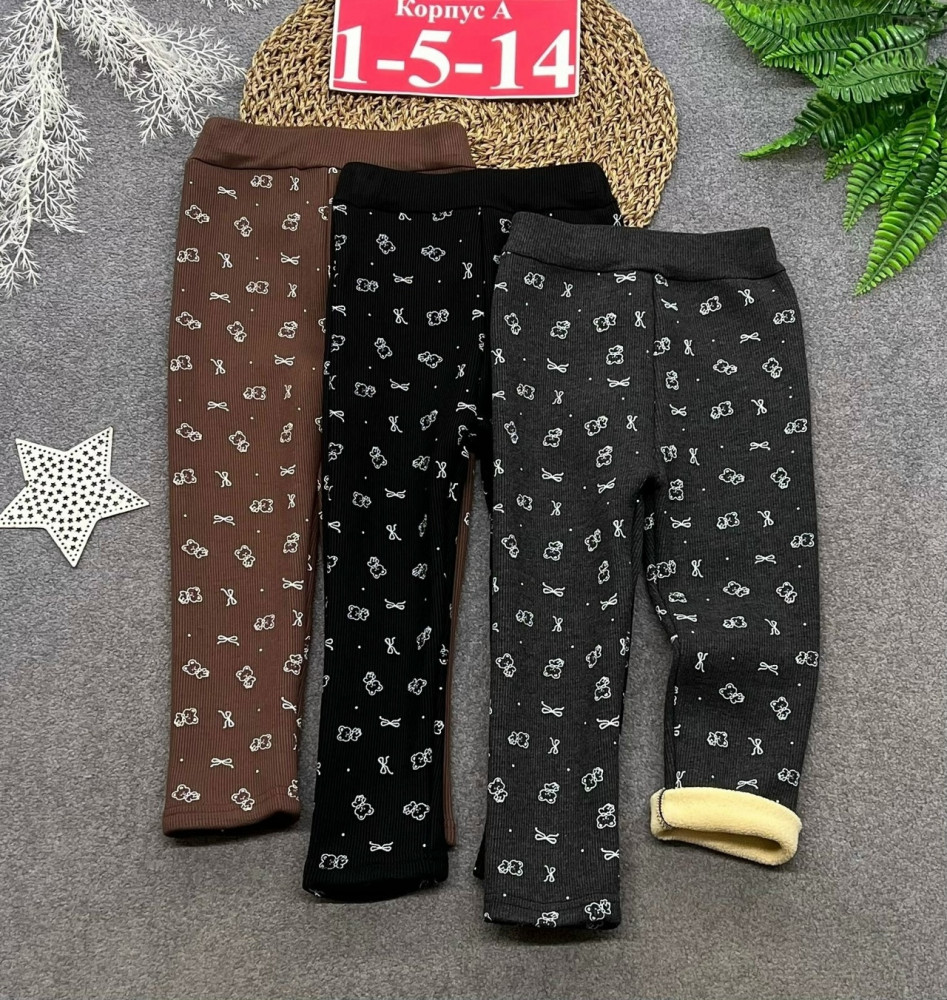 Купить лосины оптом Садовод Интернет-каталог Садовод интернет-каталог