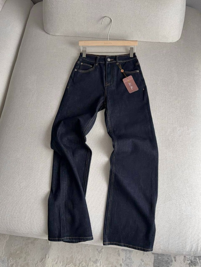 Купить Джинсы оптом Садовод Интернет-каталог Садовод интернет-каталог