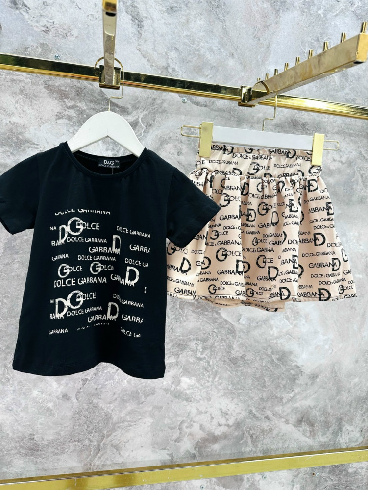 Купить Детский костюм бежевый оптом Садовод Интернет-каталог Садовод интернет-каталог