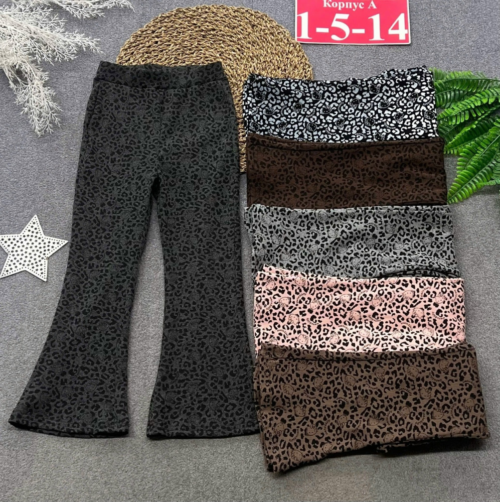 Купить Лосины оптом Садовод Интернет-каталог Садовод интернет-каталог