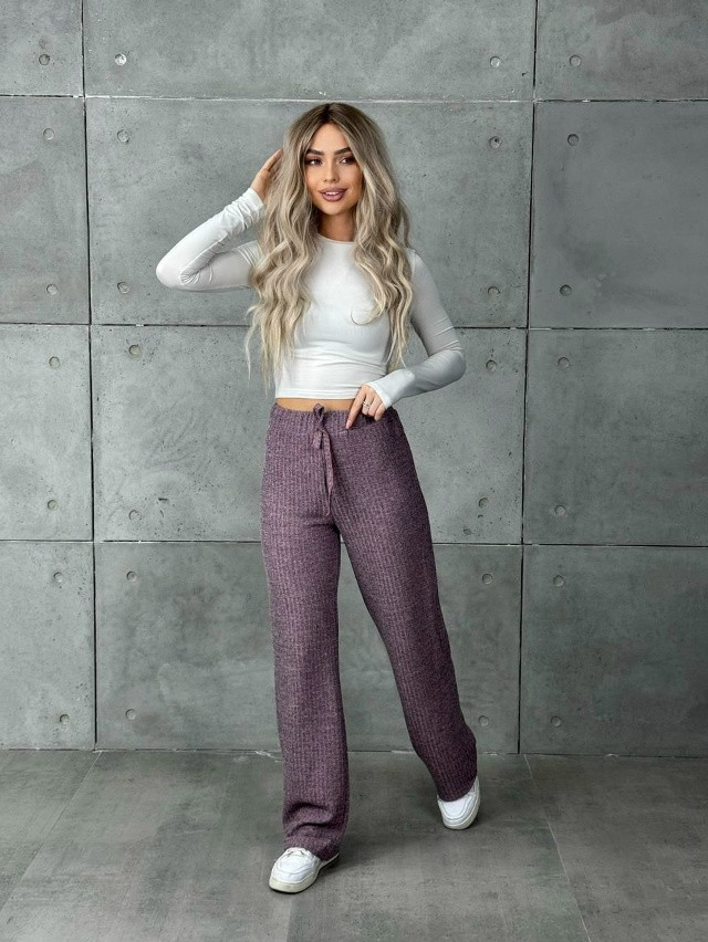 Купить штаны оптом Садовод Интернет-каталог Садовод интернет-каталог