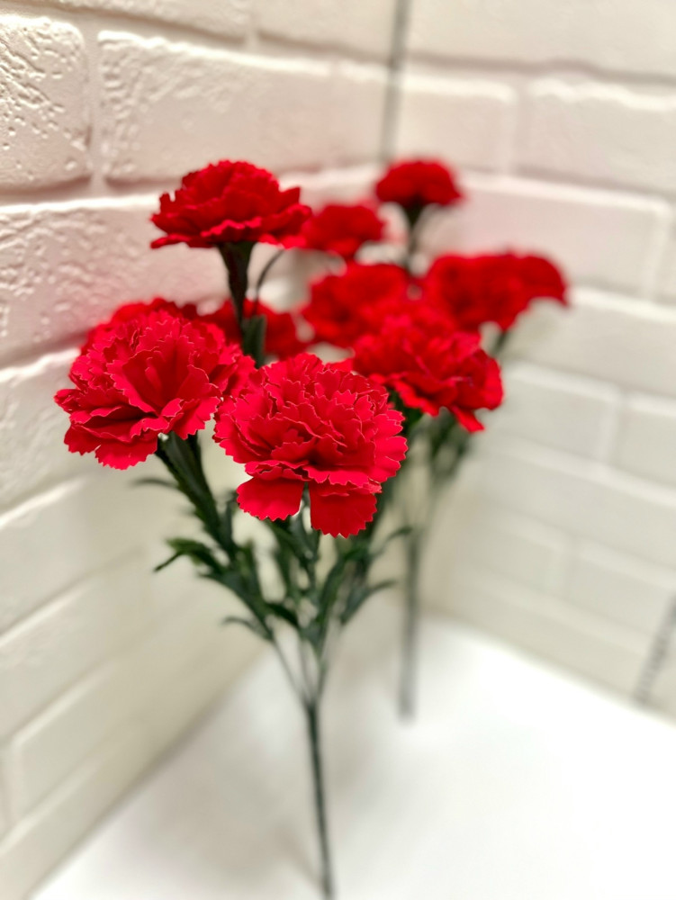 Купить Искусственные цветы оптом Садовод Интернет-каталог Садовод интернет-каталог