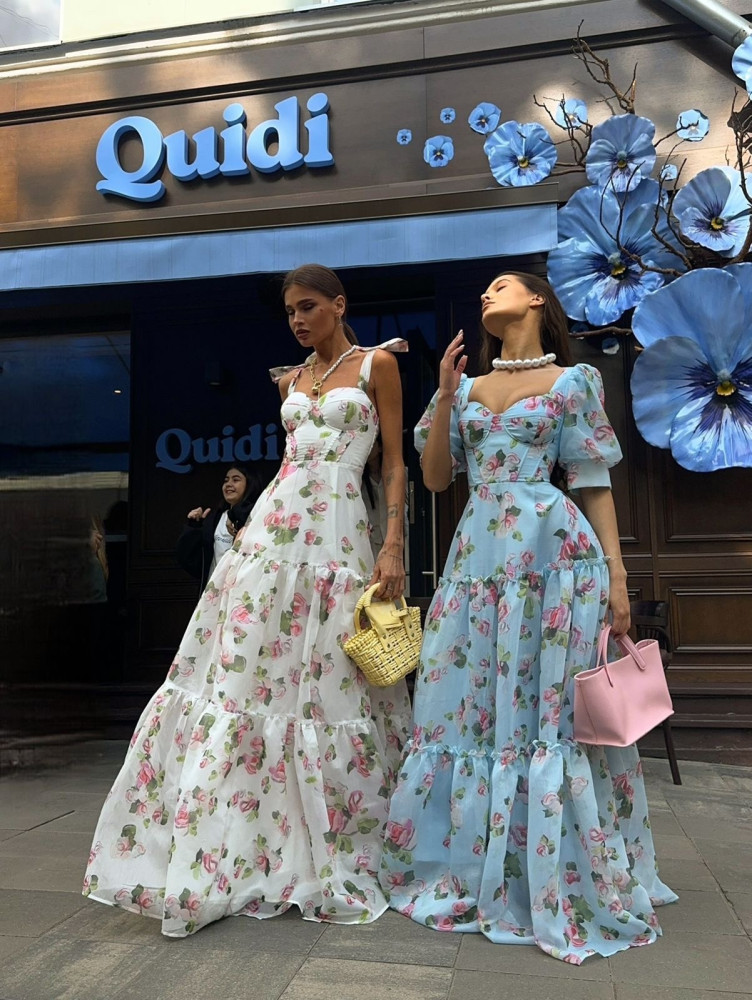 Купить Сарафан оптом Садовод Интернет-каталог Садовод интернет-каталог