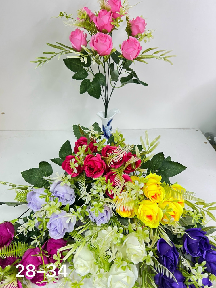 Купить искусственные цветы оптом Садовод Интернет-каталог Садовод интернет-каталог