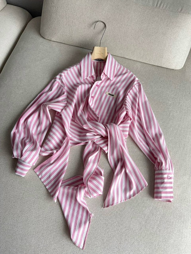 Купить Блузка розовая оптом Садовод Интернет-каталог Садовод интернет-каталог