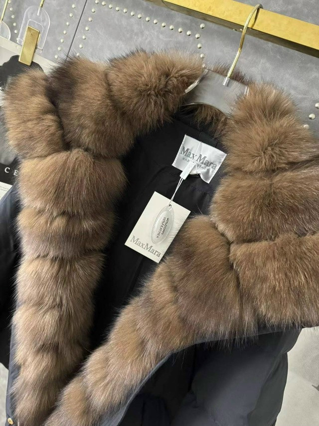 Купить Пуховик черный оптом Садовод Интернет-каталог Садовод интернет-каталог