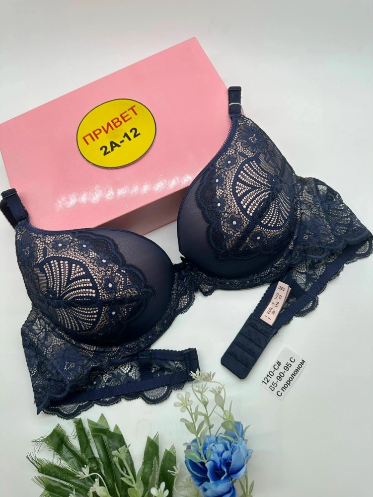 Купить Бюстгальтер оптом Садовод Интернет-каталог Садовод интернет-каталог