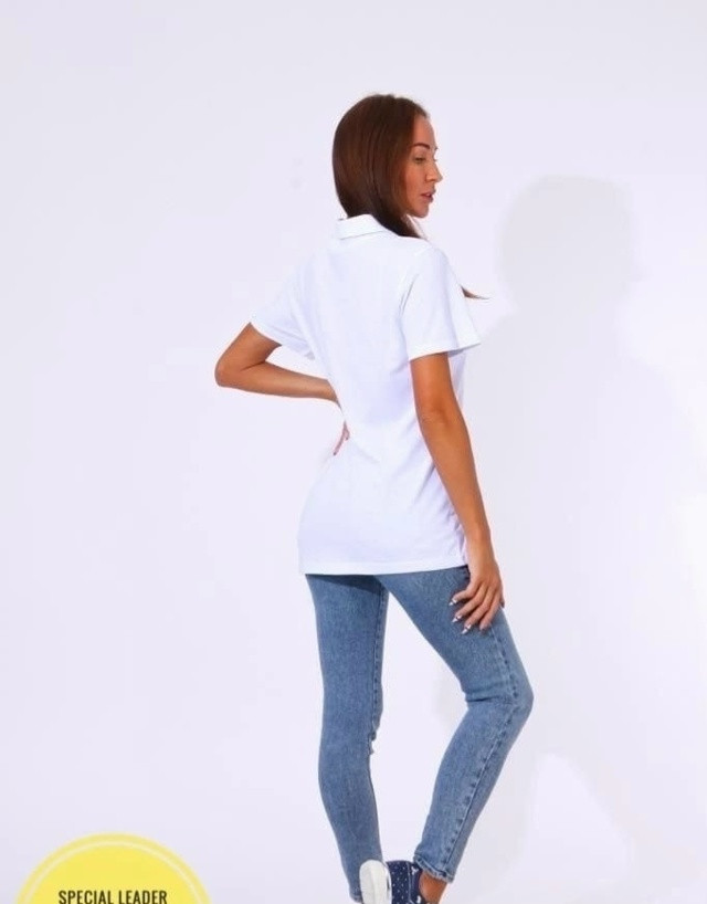 Купить Футболка-поло оптом Садовод Интернет-каталог Садовод интернет-каталог