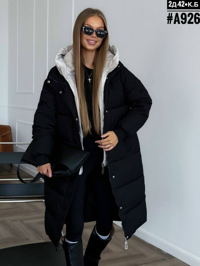 Купить Тёплая Зимняя Куртка 42-58 оптом Садовод Интернет-каталог Садовод интернет-каталог