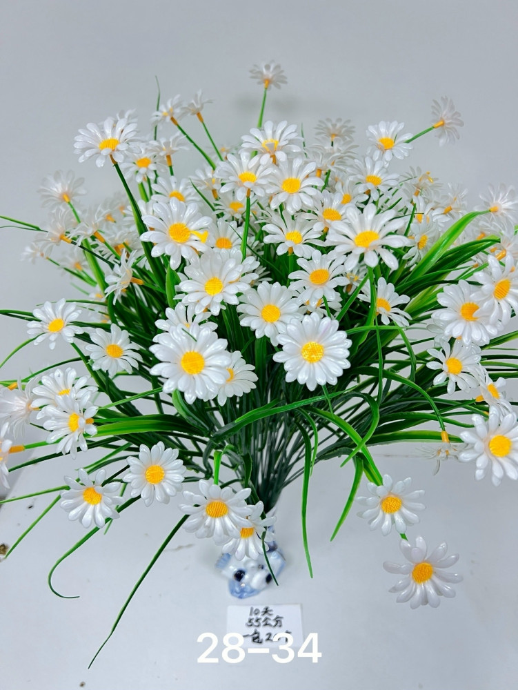 Купить ИСКУССТВЕННЫЕ ЦВЕТЫ оптом Садовод Интернет-каталог Садовод интернет-каталог