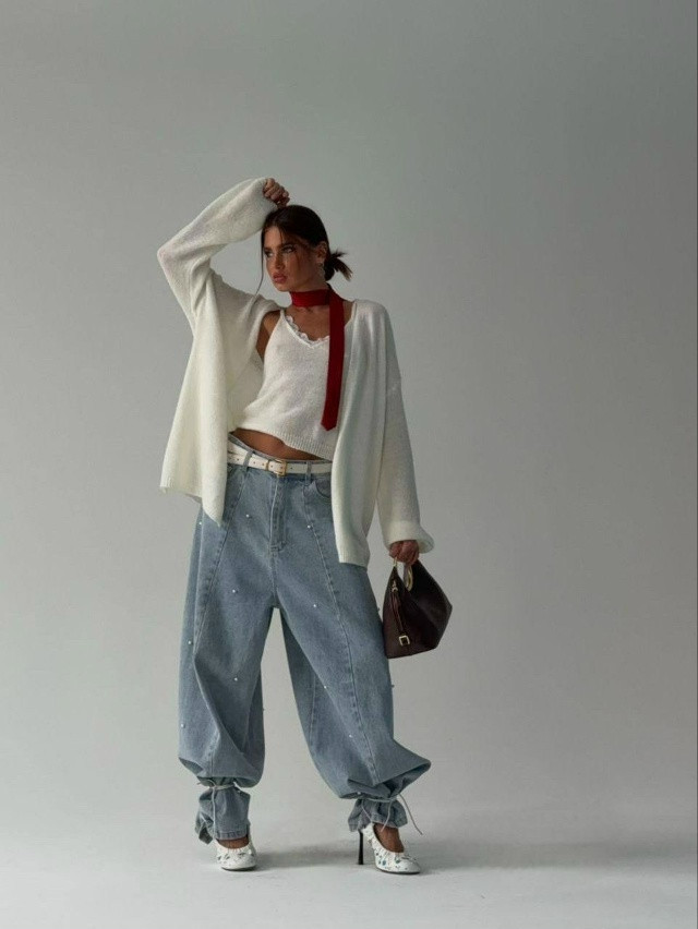 Купить Джинсы оптом Садовод Интернет-каталог Садовод интернет-каталог