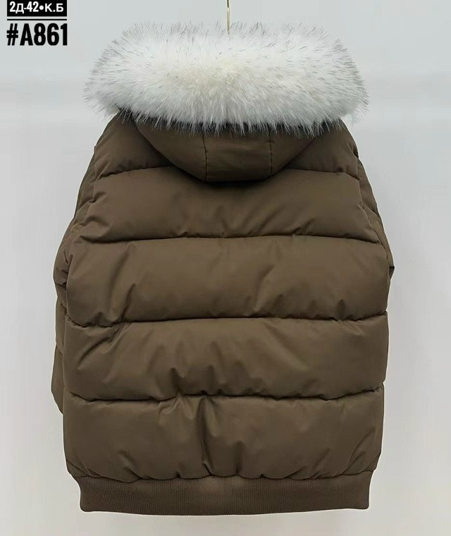 Купить ЗИМНЯЯ КУРТКА оптом Садовод Интернет-каталог Садовод интернет-каталог