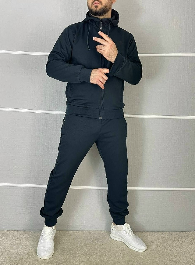 Купить СПОРТИВНЫЙ КОСТЮМ оптом Садовод Интернет-каталог Садовод интернет-каталог