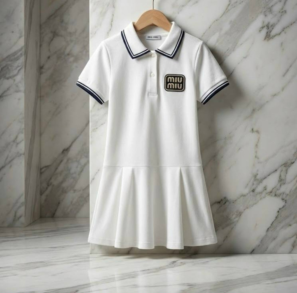 Купить Платье белое оптом Садовод Интернет-каталог Садовод интернет-каталог