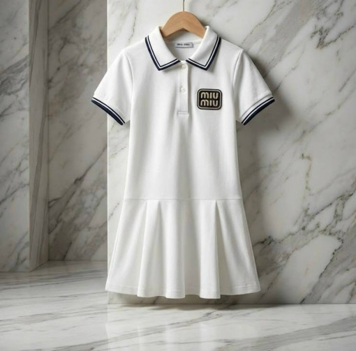 Платье САДОВОД официальный интернет-каталог