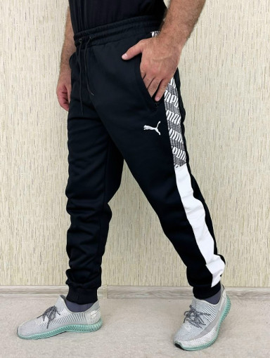 брюки спортивные САДОВОД официальный интернет-каталог