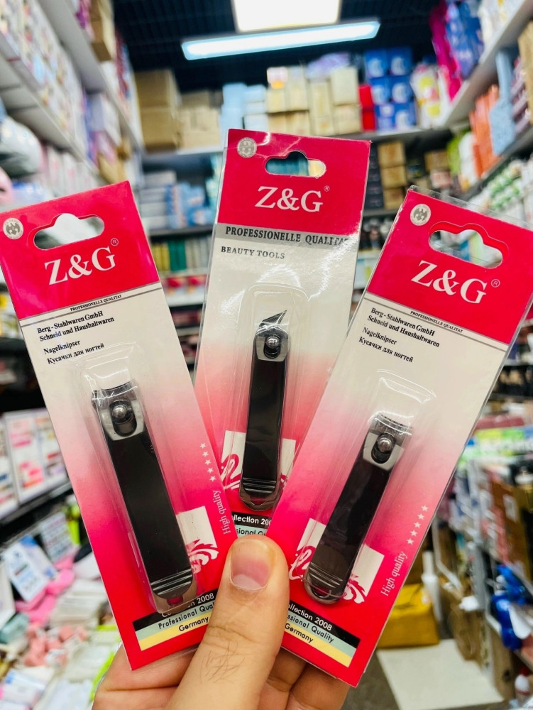 Купить Кусачки-книпсер оптом Садовод Интернет-каталог Садовод интернет-каталог