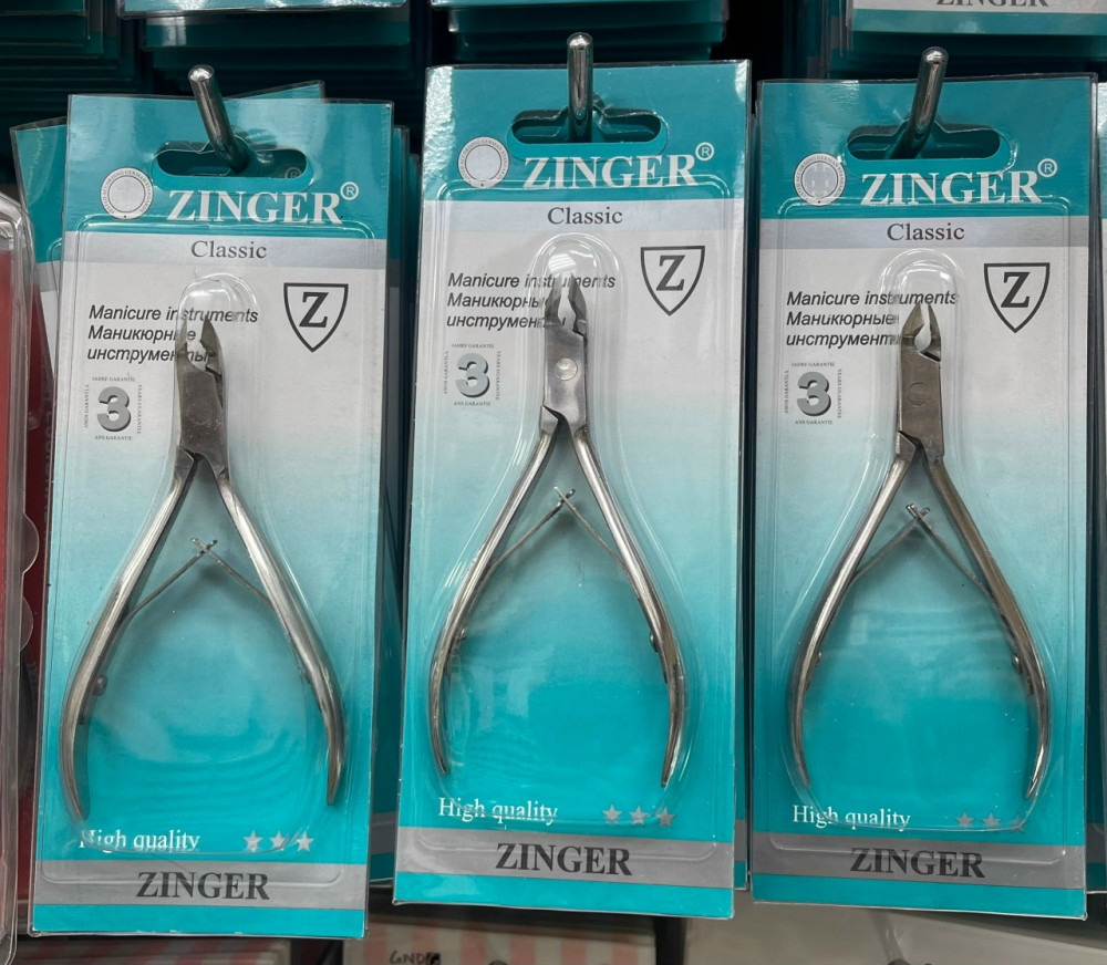 Купить Кусачки оптом Садовод Интернет-каталог Садовод интернет-каталог