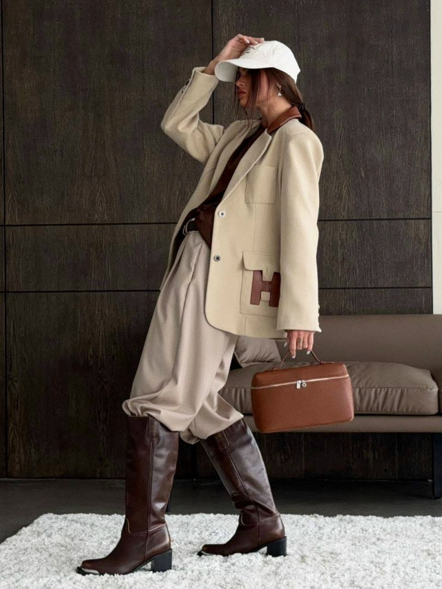 Купить Пиджак оптом Садовод Интернет-каталог Садовод интернет-каталог