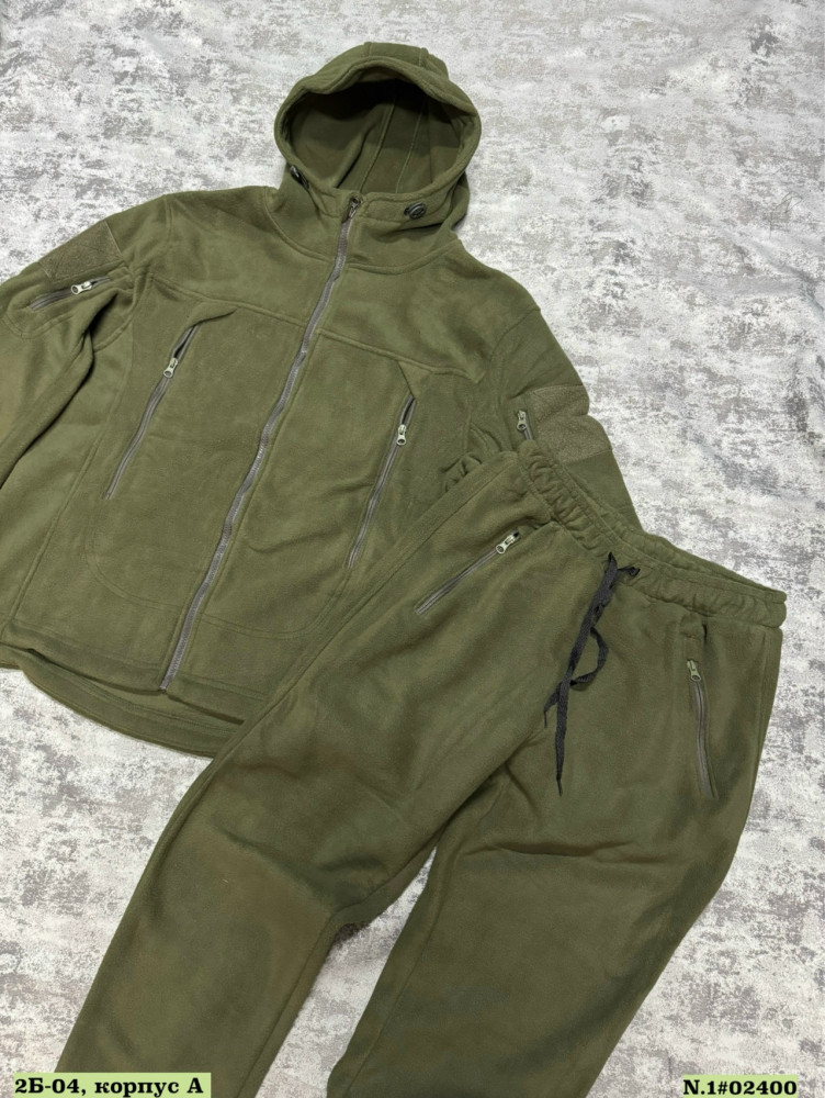 Купить Мужской костюм зеленый оптом Садовод Интернет-каталог Садовод интернет-каталог