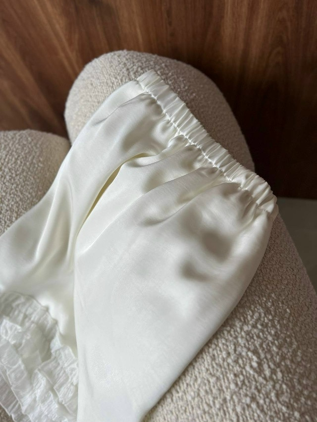 Купить Юбка оптом Садовод Интернет-каталог Садовод интернет-каталог