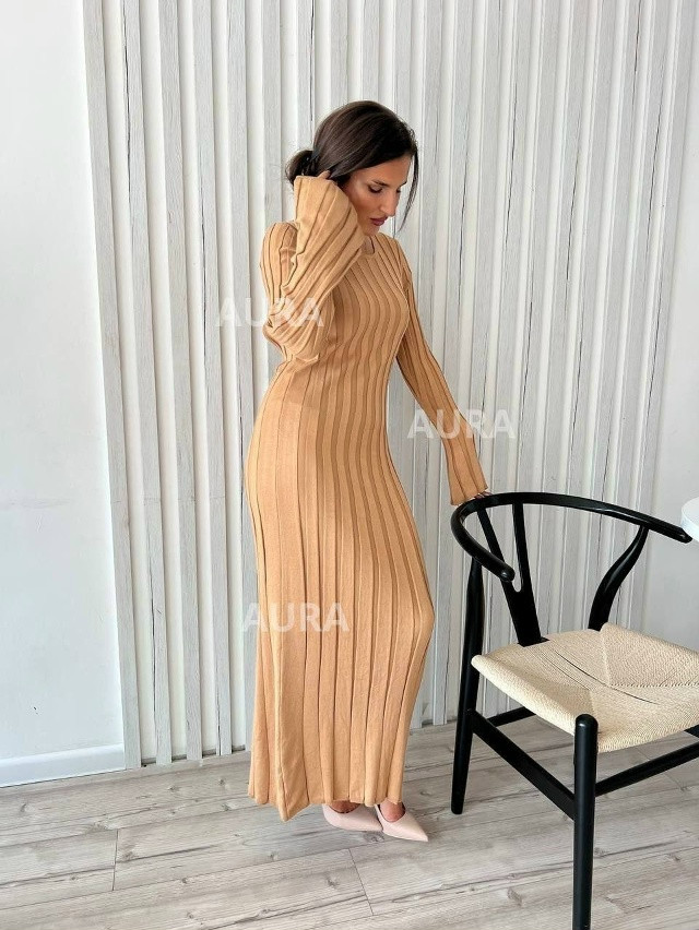 Купить Платье желтое оптом Садовод Интернет-каталог Садовод интернет-каталог