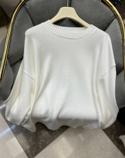 кофта САДОВОД официальный интернет-каталог