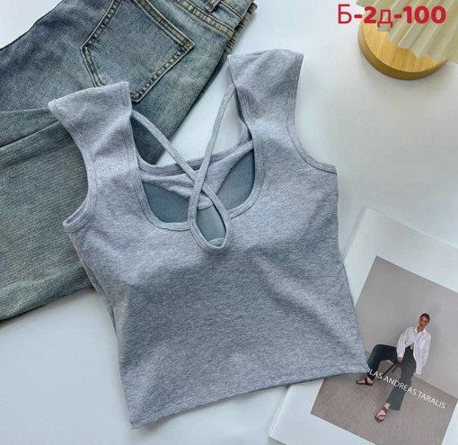 Топ САДОВОД официальный интернет-каталог