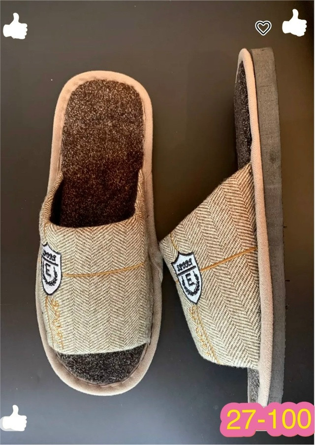 Купить тапки оптом Садовод Интернет-каталог Садовод интернет-каталог