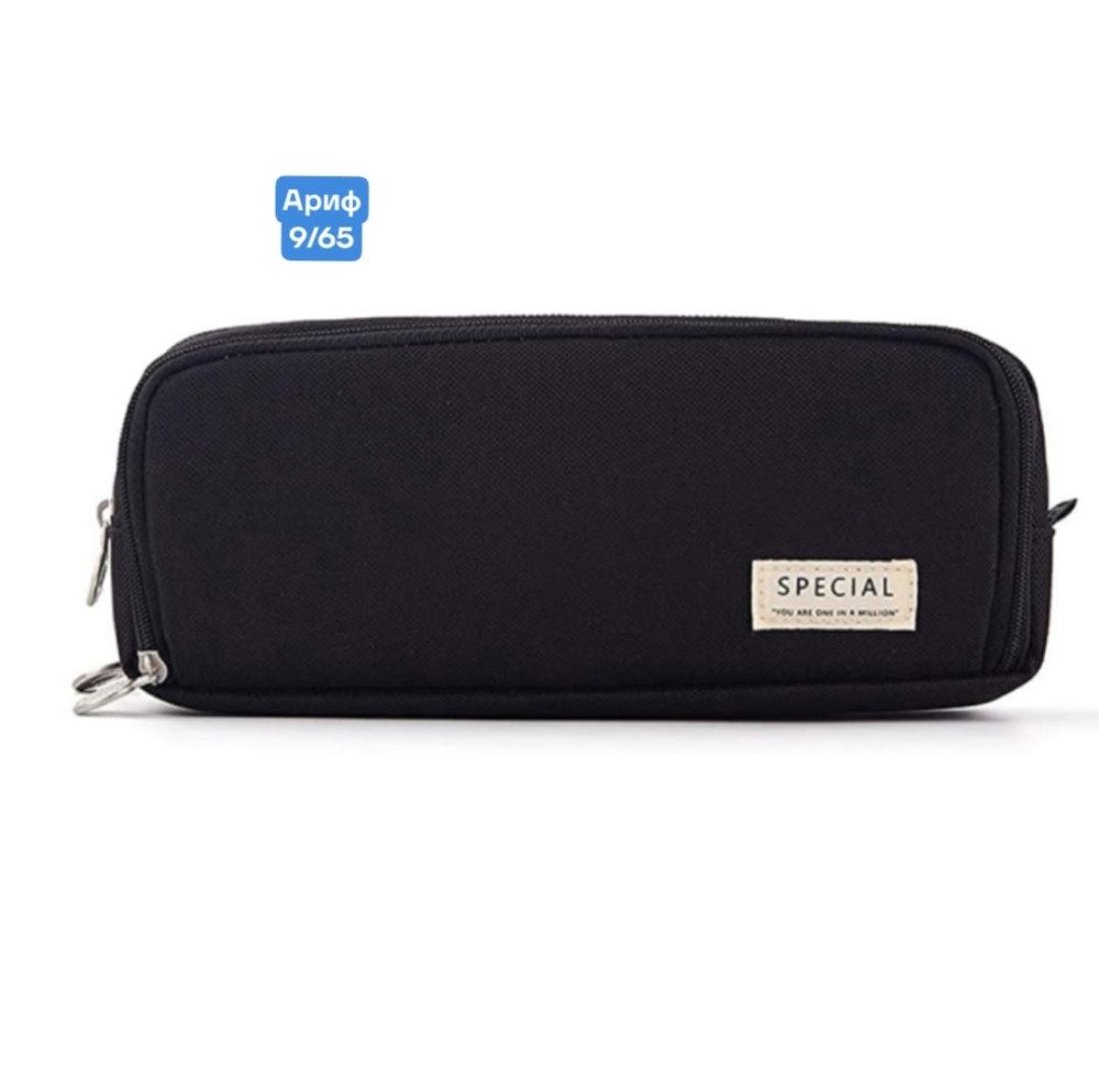 Купить Пенал оптом Садовод Интернет-каталог Садовод интернет-каталог