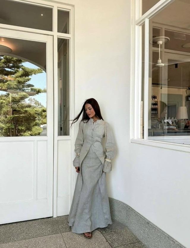 Купить Женский костюм серый оптом Садовод Интернет-каталог Садовод интернет-каталог