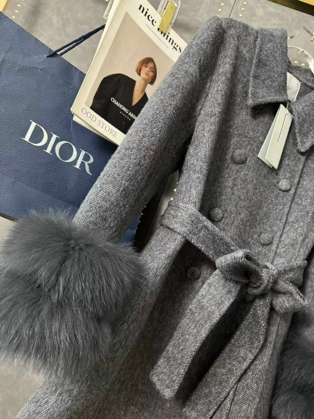 Купить Пальто оптом Садовод Интернет-каталог Садовод интернет-каталог