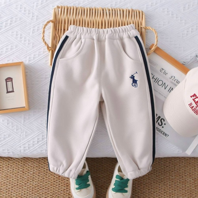 Купить Детский костюм бежевый оптом Садовод Интернет-каталог Садовод интернет-каталог