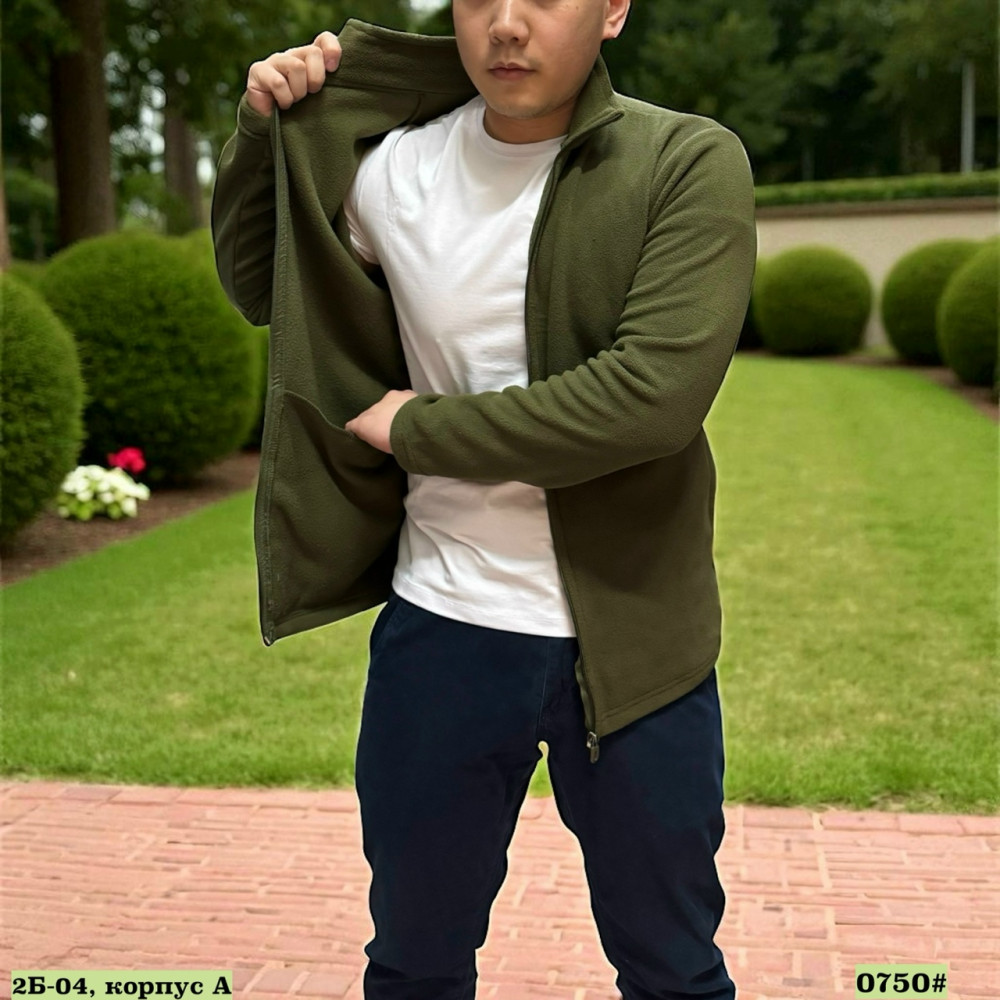 Купить Толстовка оптом Садовод Интернет-каталог Садовод интернет-каталог