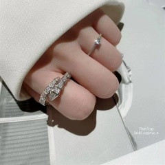 Купить кольца оптом Садовод Интернет-каталог Садовод интернет-каталог