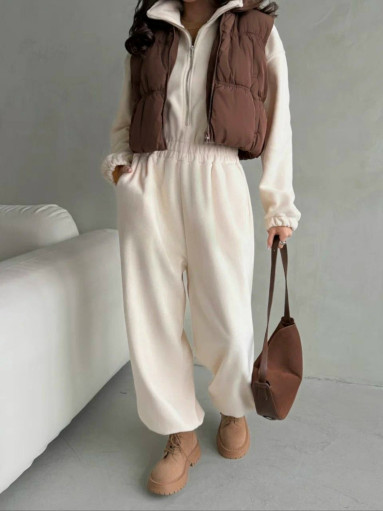 Комбинезон САДОВОД официальный интернет-каталог