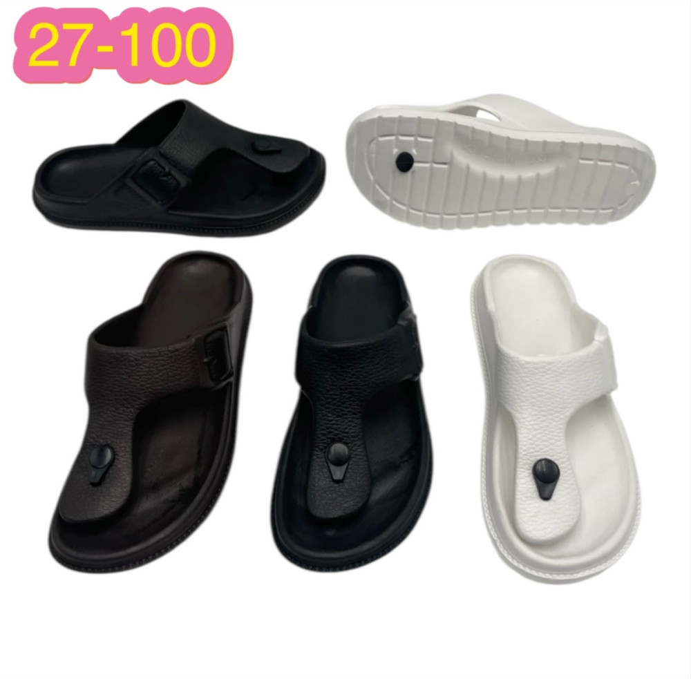 Купить тапки оптом Садовод Интернет-каталог Садовод интернет-каталог