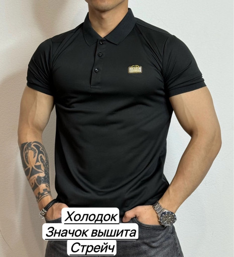 Футболка САДОВОД официальный интернет-каталог
