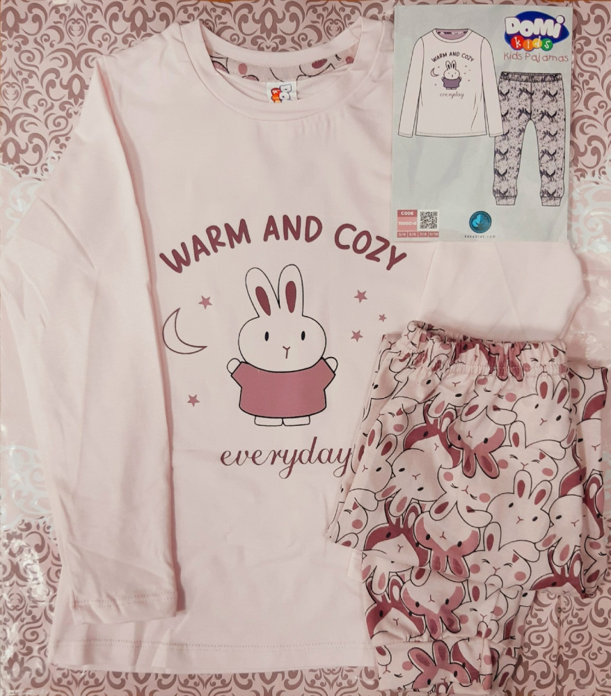 Купить Пижама розовая оптом Садовод Интернет-каталог Садовод интернет-каталог