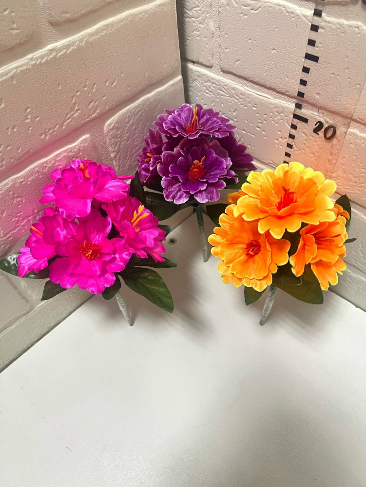 Купить Искусственные цветы оптом Садовод Интернет-каталог Садовод интернет-каталог