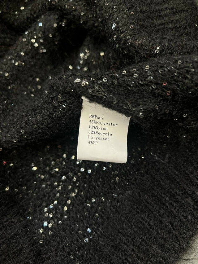 Купить жилет оптом Садовод Интернет-каталог Садовод интернет-каталог