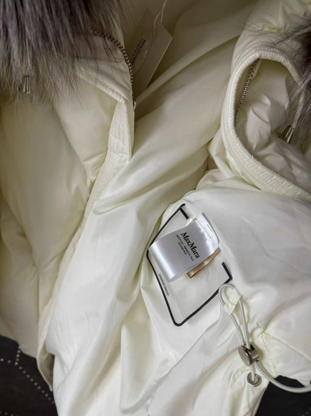 Купить Пуховик белый оптом Садовод Интернет-каталог Садовод интернет-каталог