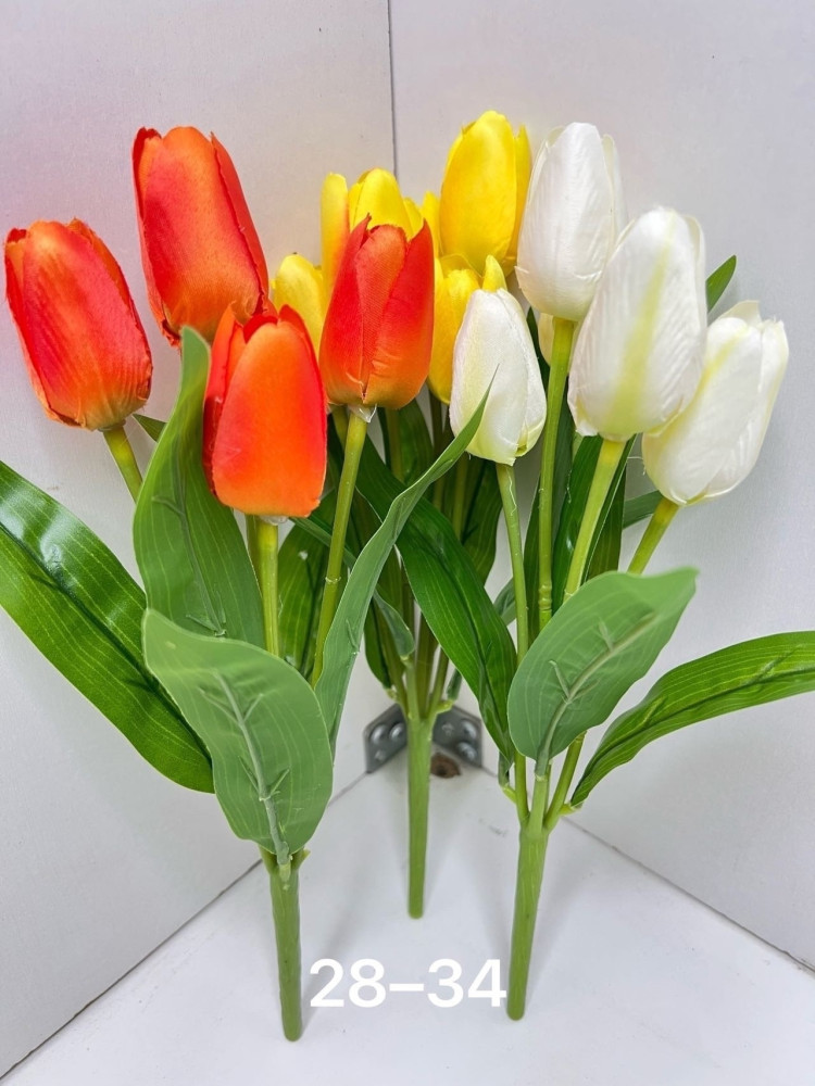 Купить Искусственные цветы оптом Садовод Интернет-каталог Садовод интернет-каталог