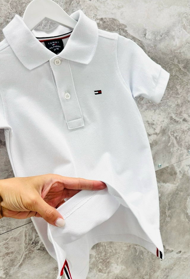 Купить Детская футболка белая оптом Садовод Интернет-каталог Садовод интернет-каталог