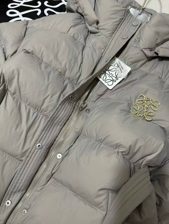 Купить Пуховик серый оптом Садовод Интернет-каталог Садовод интернет-каталог