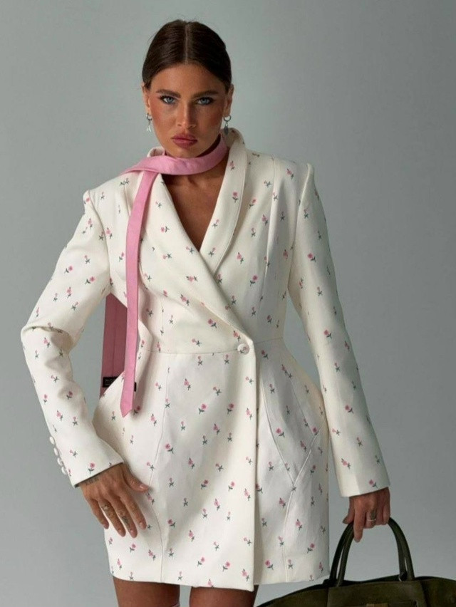 Купить Платье белое оптом Садовод Интернет-каталог Садовод интернет-каталог